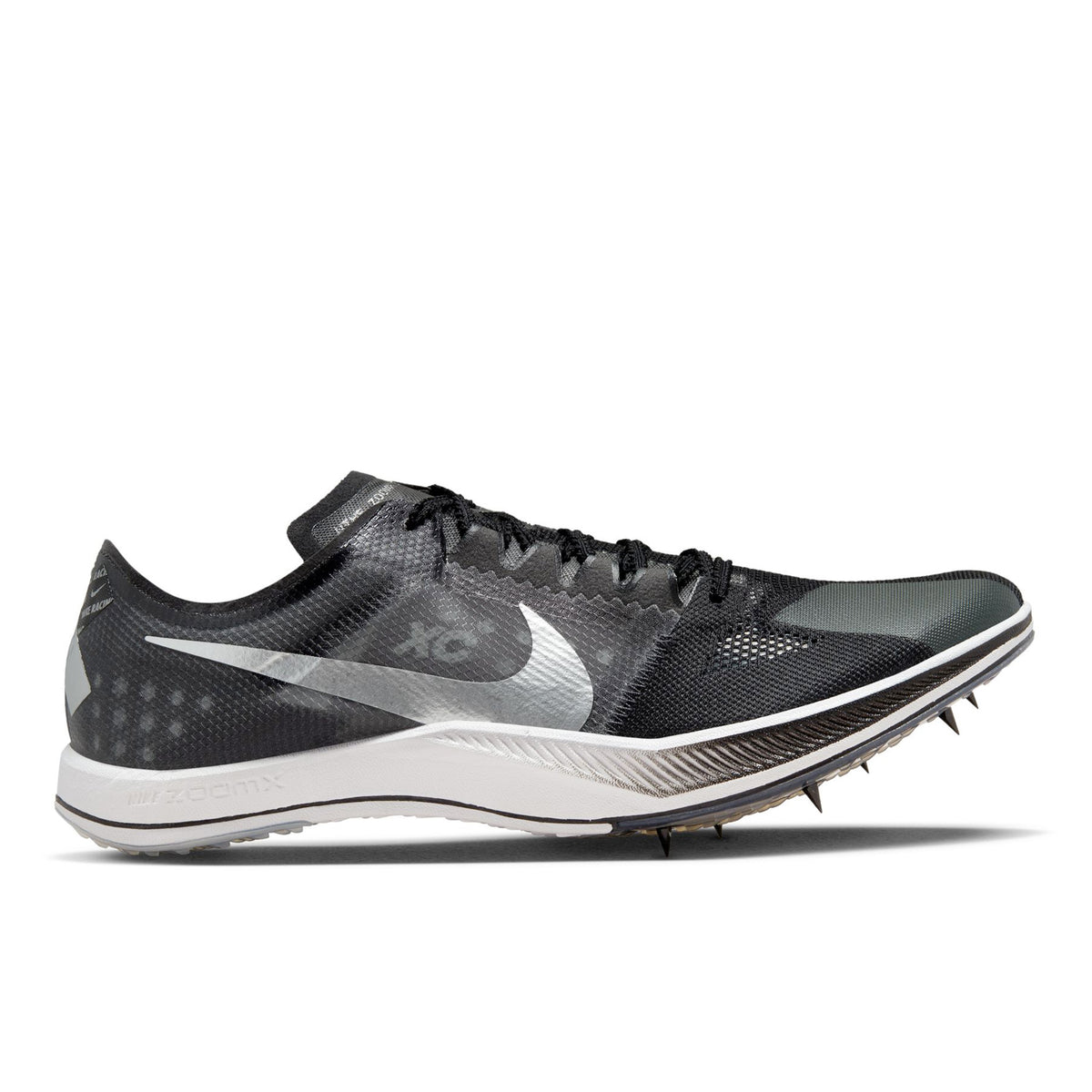 NIKE ZOOMX DRAGONFLY XC - UNISEXE