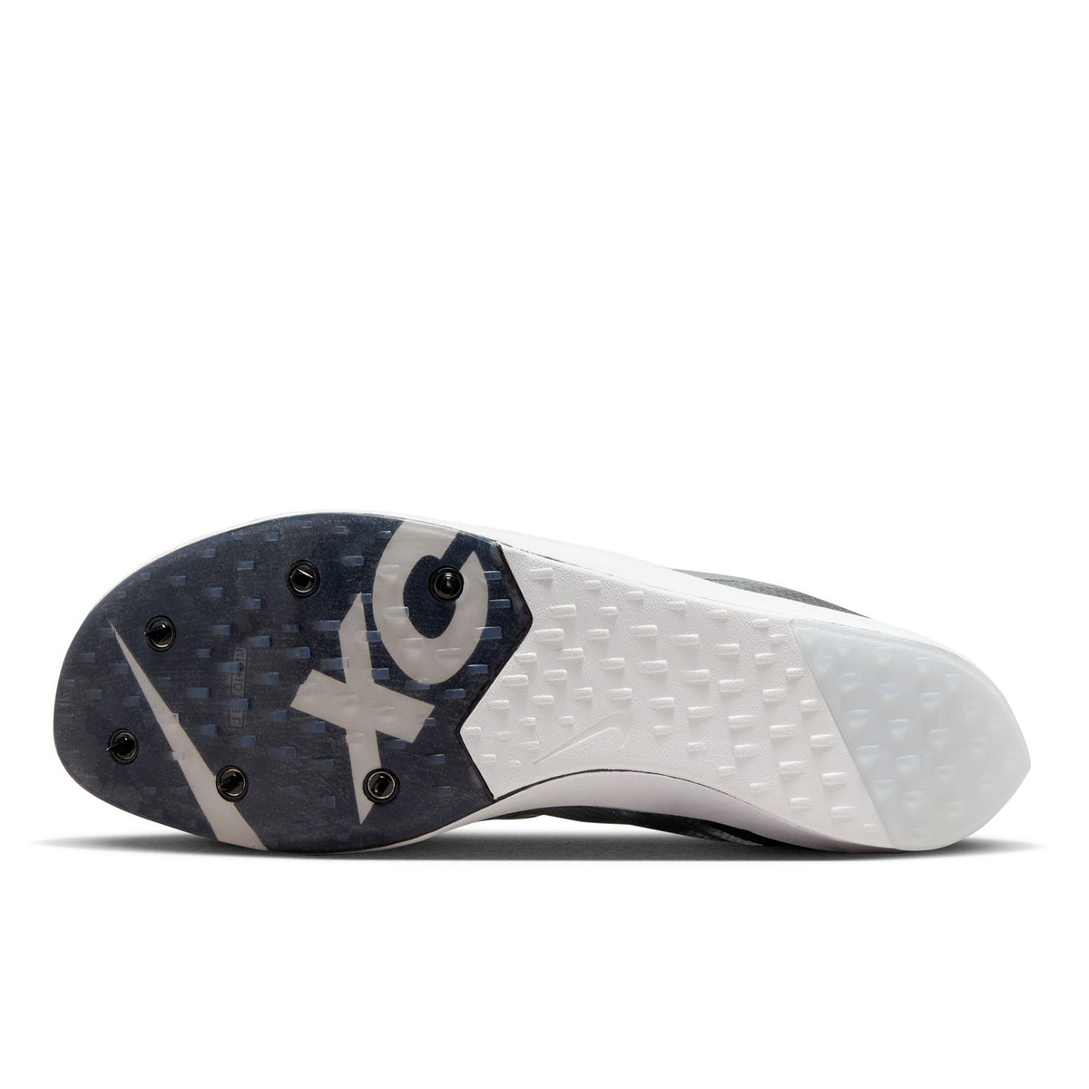 NIKE ZOOMX DRAGONFLY XC - UNISEXE