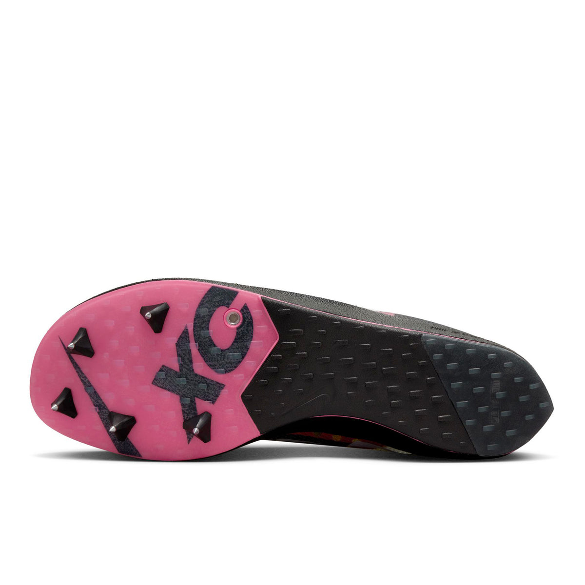 NIKE ZOOMX DRAGONFLY XC - UNISEXE