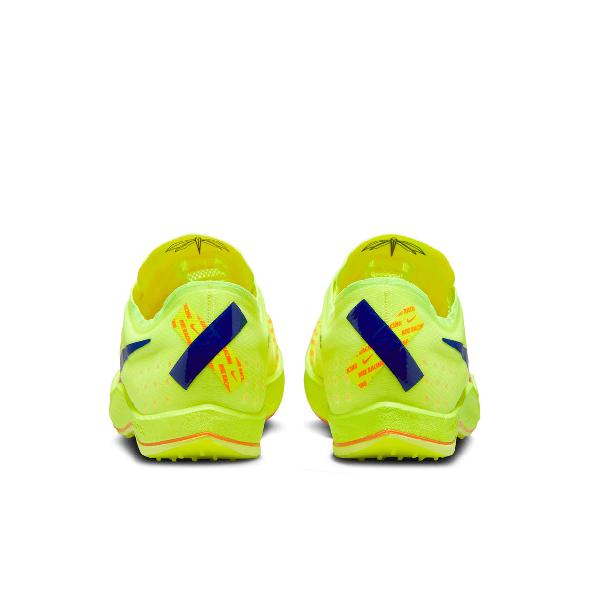 NIKE ZOOMX DRAGONFLY XC - UNISEXE
