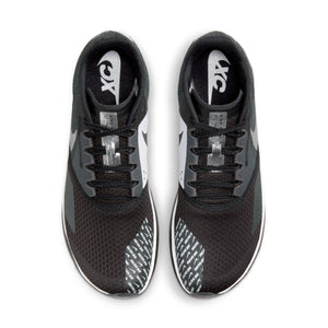 NIKE RIVAL XC 6 - HOMME
