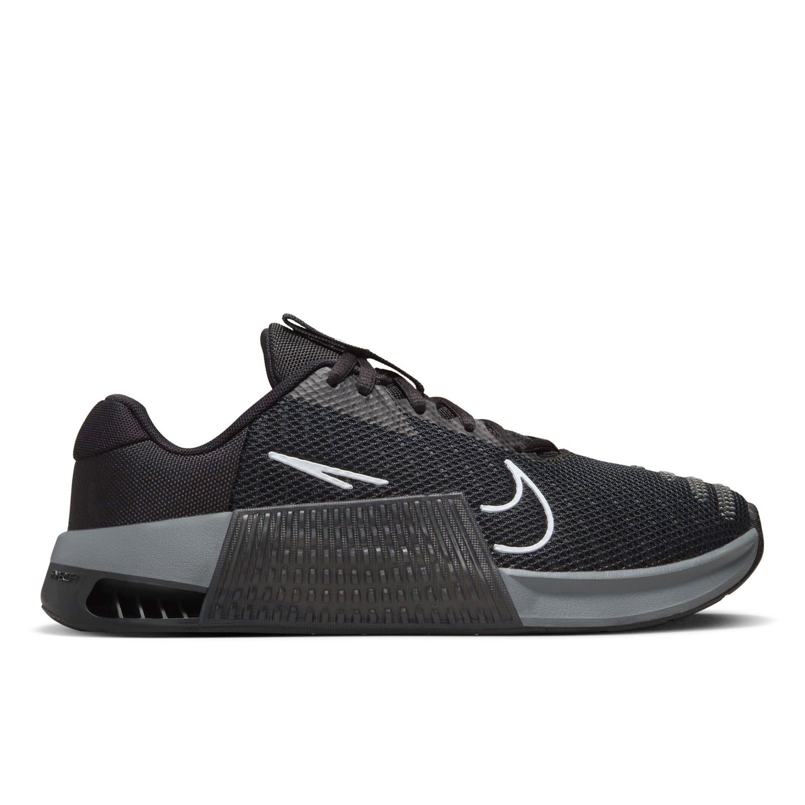 NIKE METCON 9 - FEMME