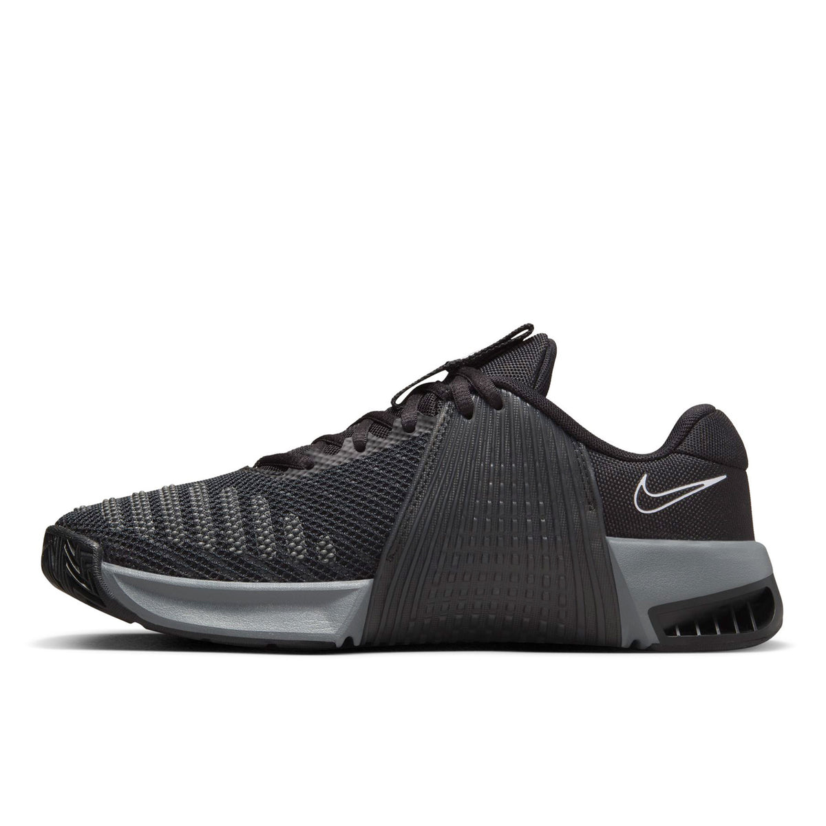 NIKE METCON 9 - WOMEN