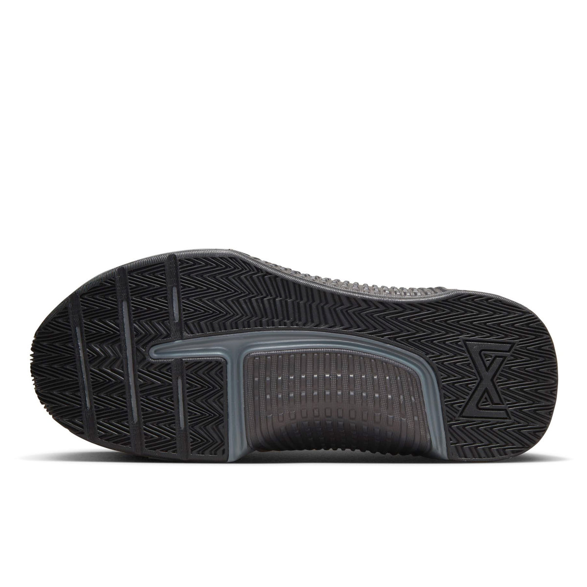 NIKE METCON 9 - WOMEN