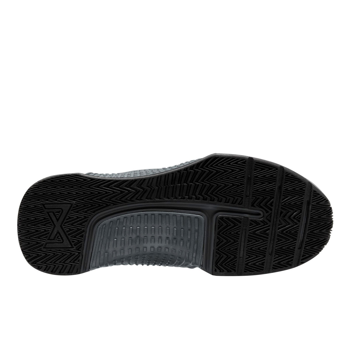 NIKE METCON 9 - HOMME