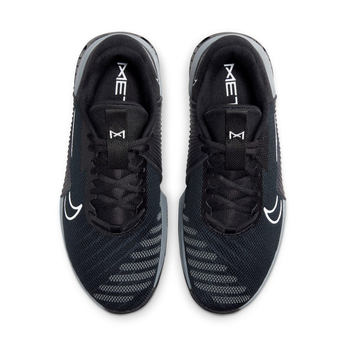 NIKE METCON 9 - HOMME