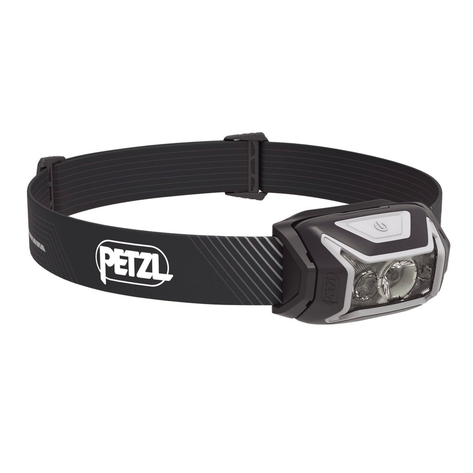 PETZL ACTIK CORE
