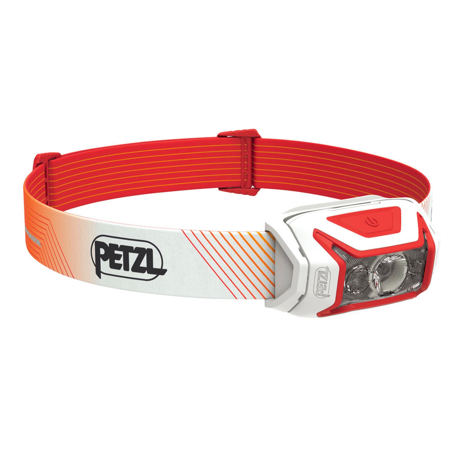 PETZL ACTIK CORE