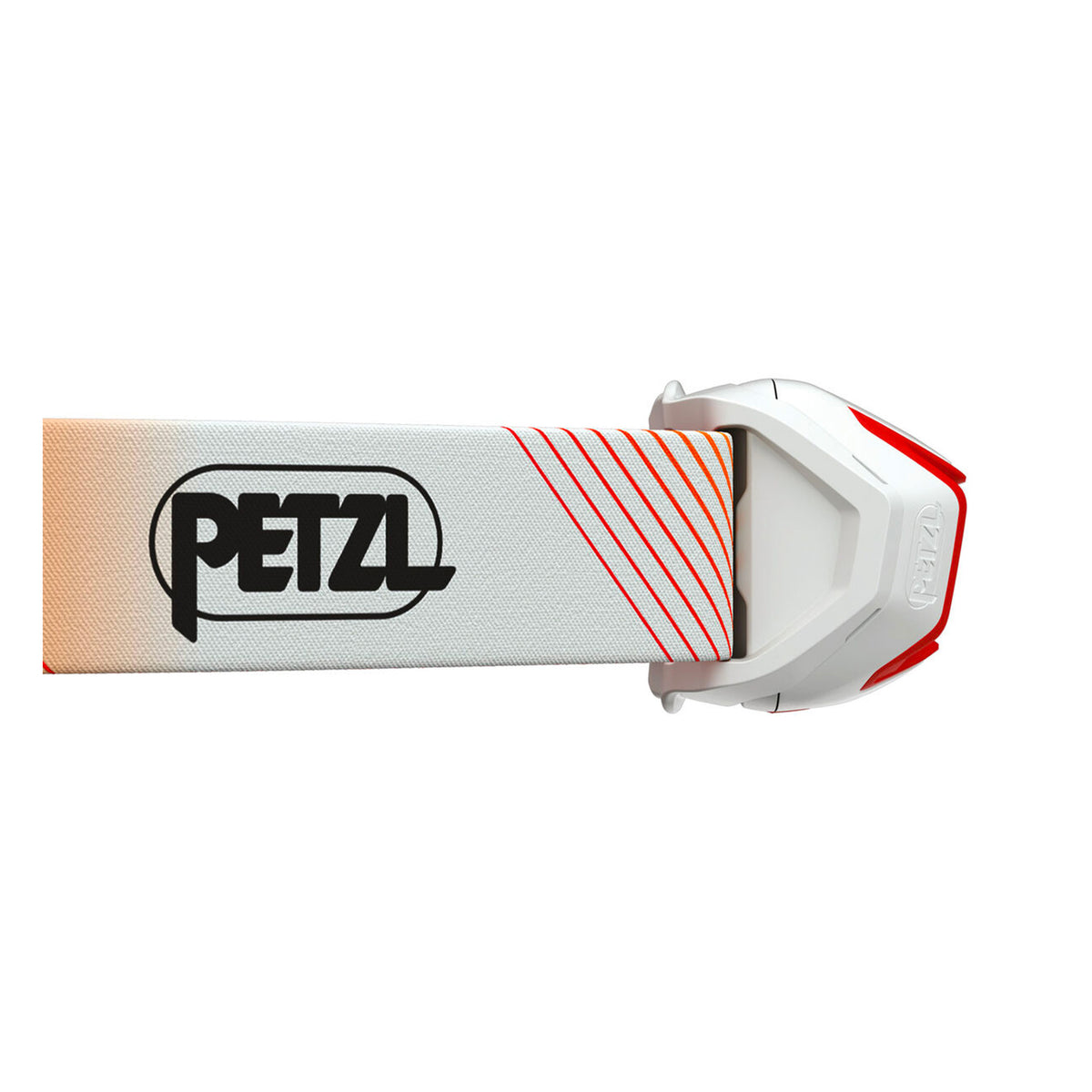 PETZL ACTIK CORE