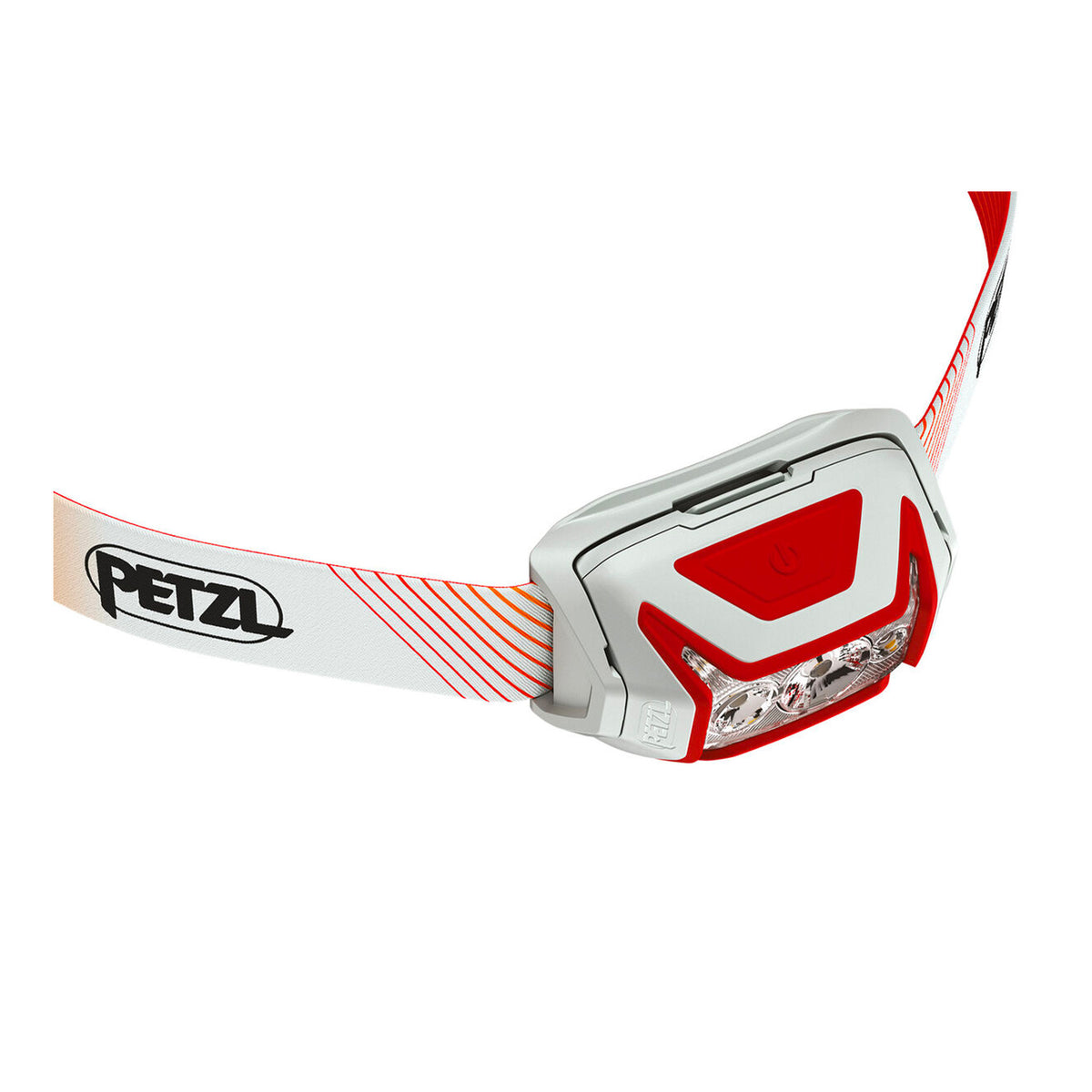 PETZL ACTIK CORE