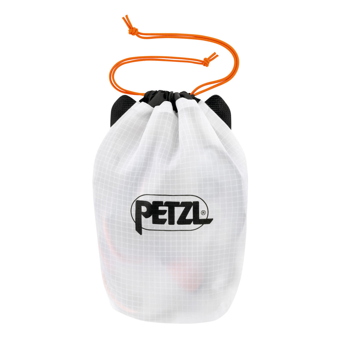 PETZL NAO RL