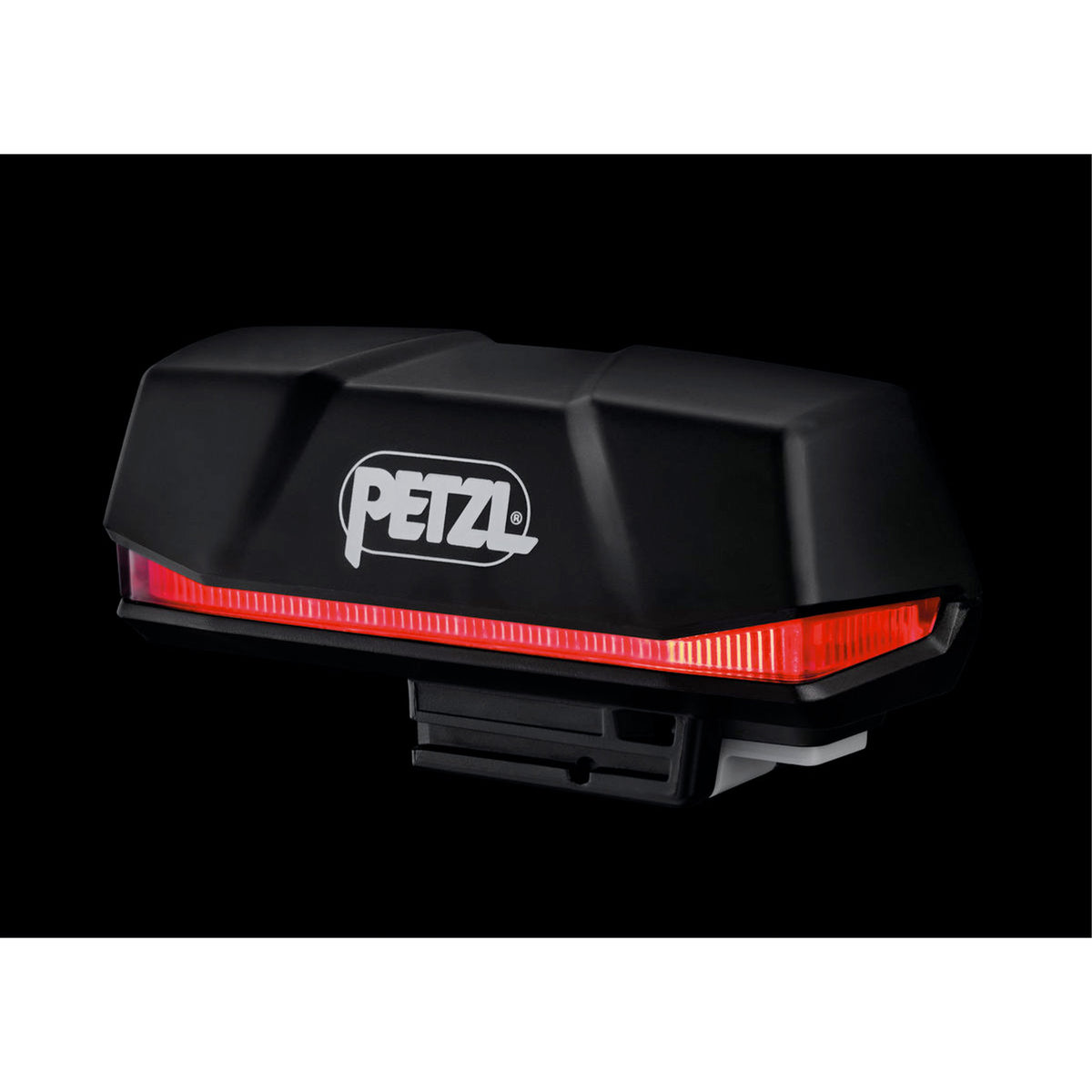 PETZL NAO RL