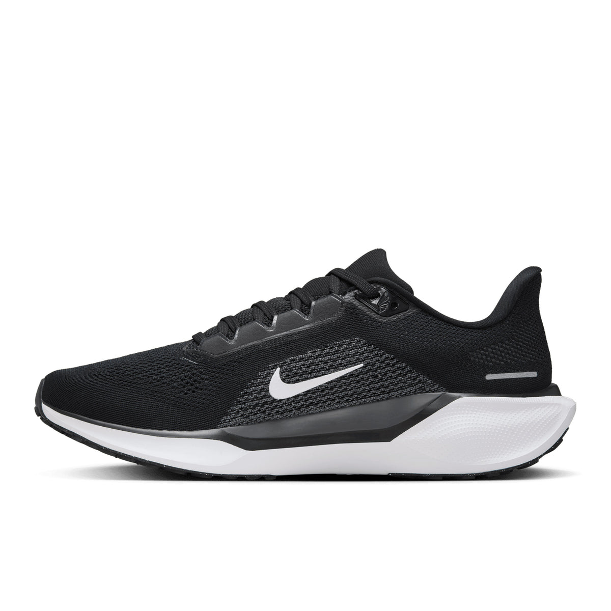 NIKE PEGASUS 41 - HOMME