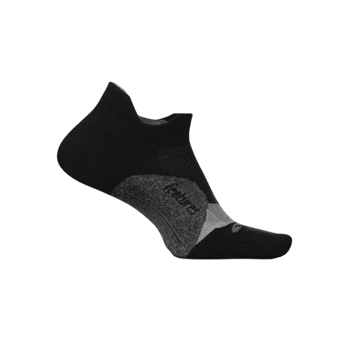 FEETURES ELITE LC NS-TAB - UNISEXE