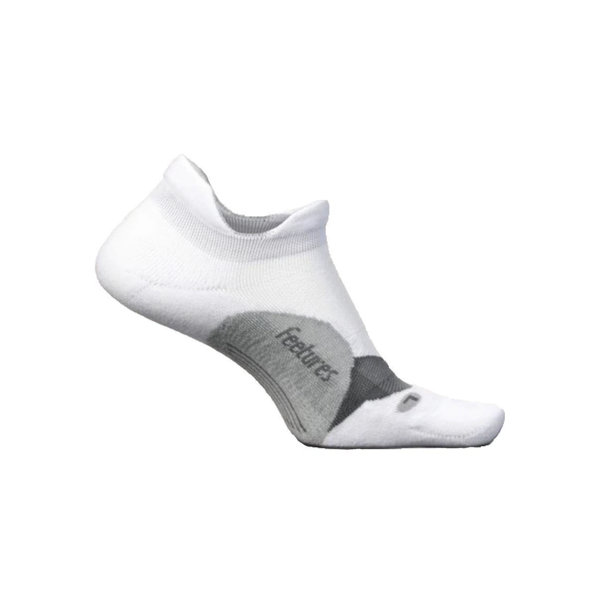 FEETURES ELITE LC NS-TAB - UNISEXE