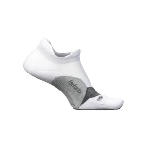 FEETURES ELITE LC NS-TAB