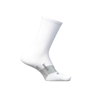 FEETURES ELITE ULTRA LIGHT CUSHION MINI CREW - UNISEXE