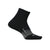 FEETURES ELITE ULC QUARTER - UNISEX