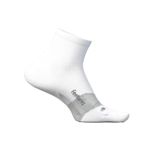 FEETURES ELITE ULC QUARTER - UNISEX