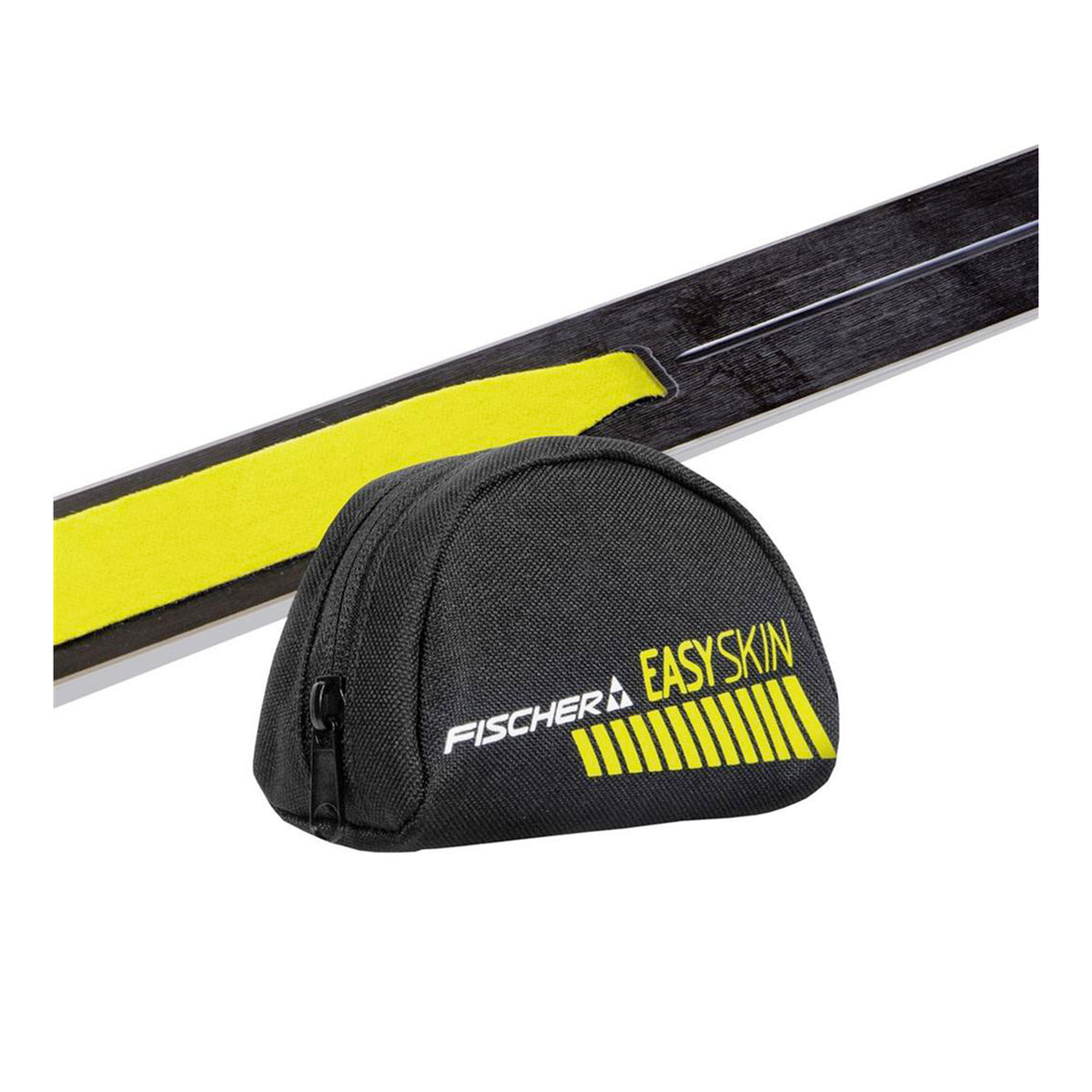 FISCHER EASY SKIN MOHAIR MIX 50MM