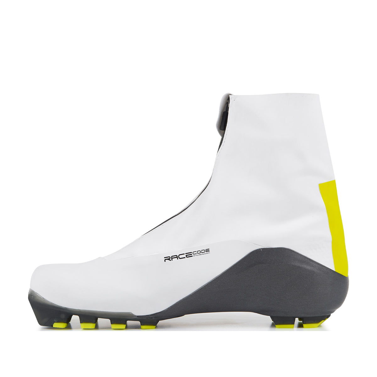 FISCHER CARBONLITE CLASSIC WS - FEMME