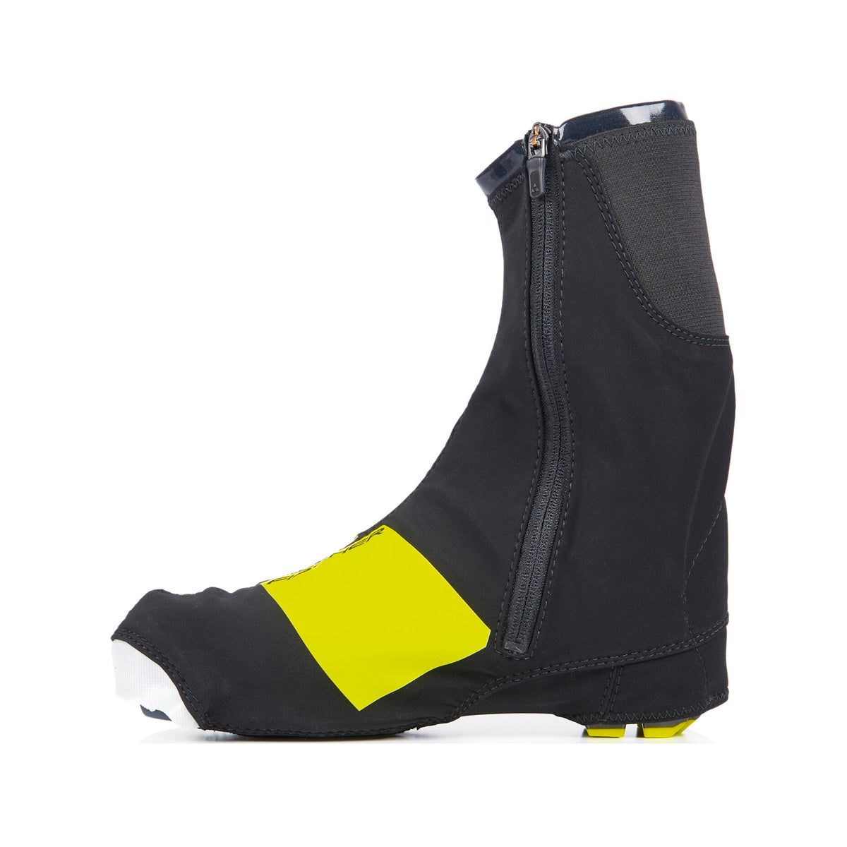 FISCHER BOOTCOVER RACE - UNISEXE