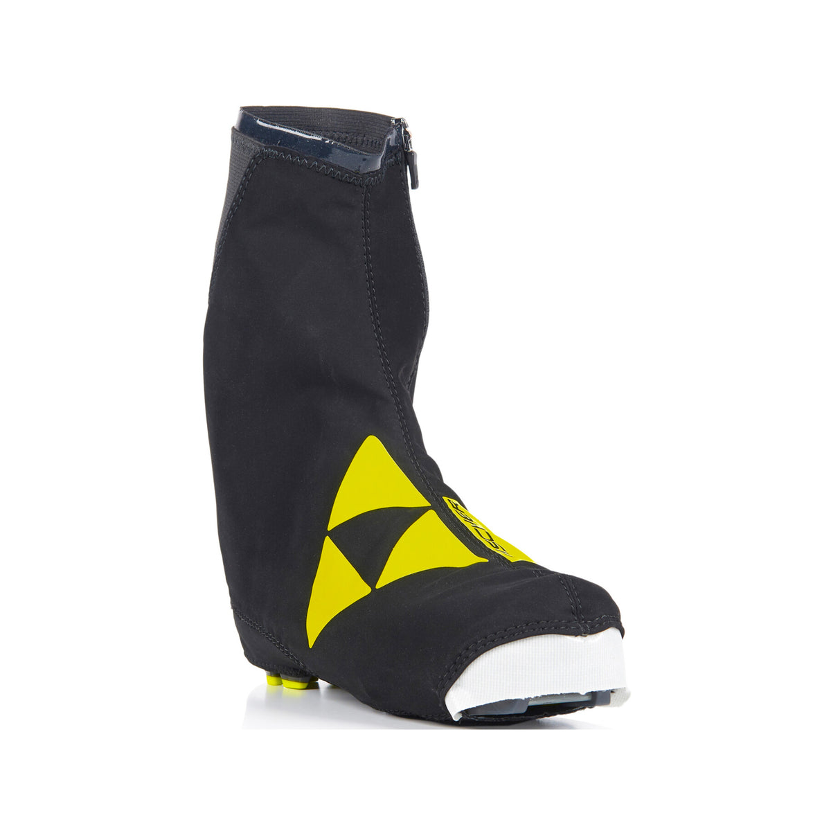 FISCHER BOOTCOVER RACE - UNISEXE