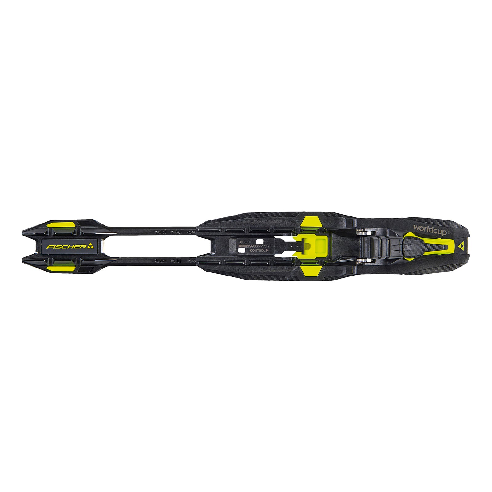 FISCHER WORLDCUP SKATE IFP