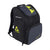 FISCHER BACKPACK RACE 40L