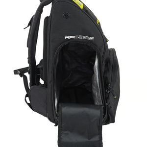 FISCHER BACKPACK RACE 55L