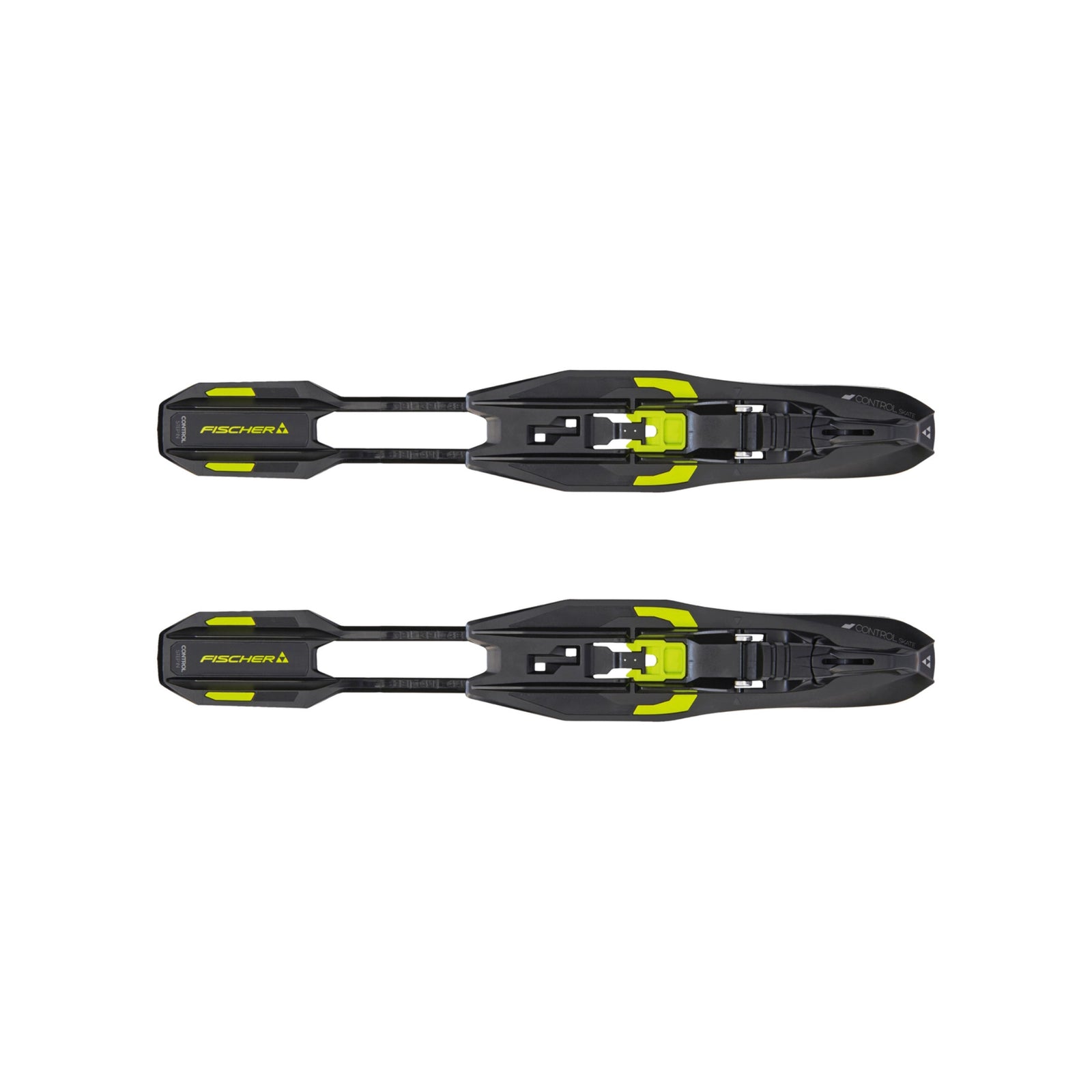 FISCHER CONTROL SKATE STEP-IN IFP