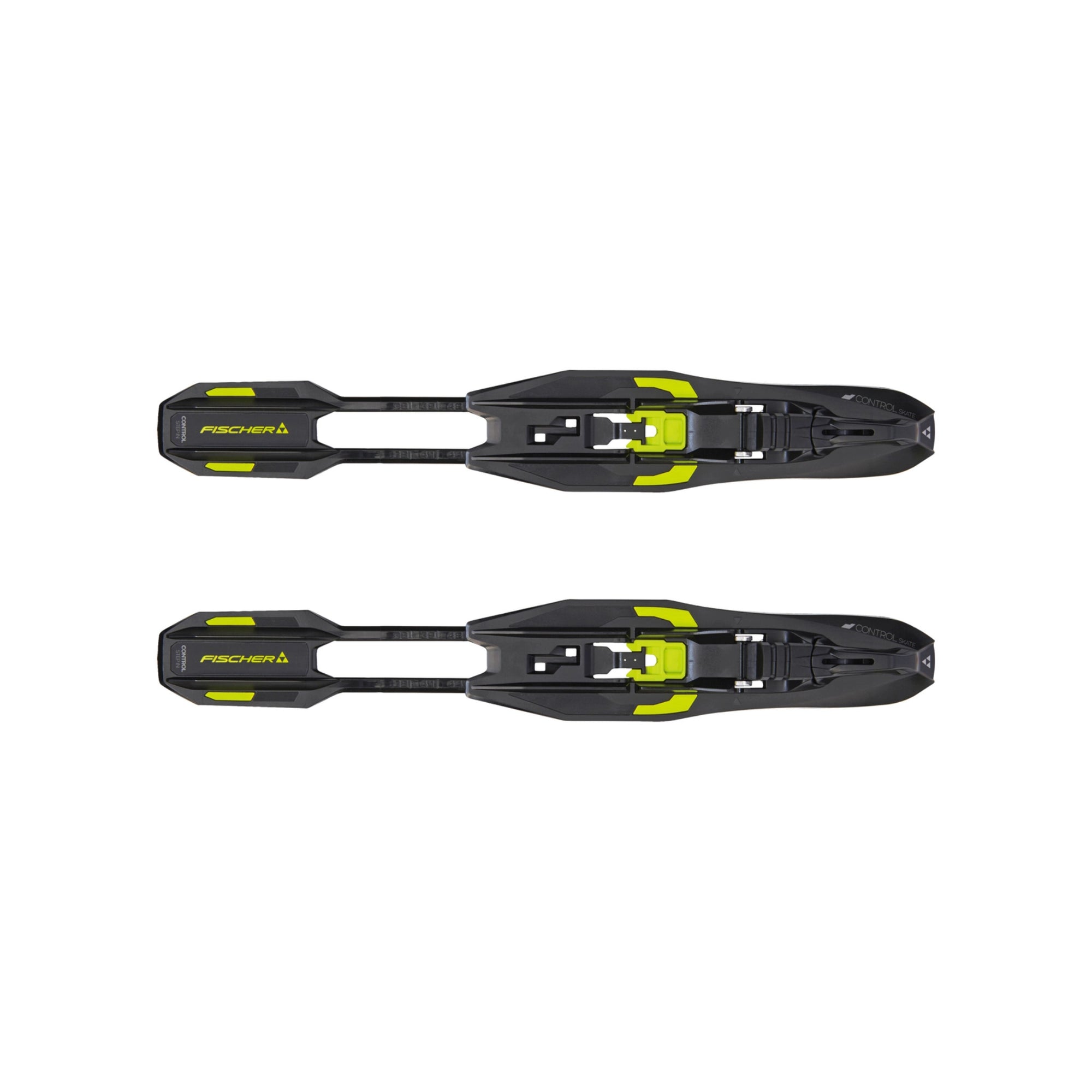 FISCHER CONTROL SKATE STEP-IN IFP