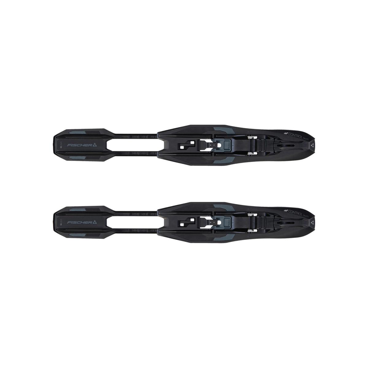 FISCHER CONTROL SKATE STEP-IN IFP