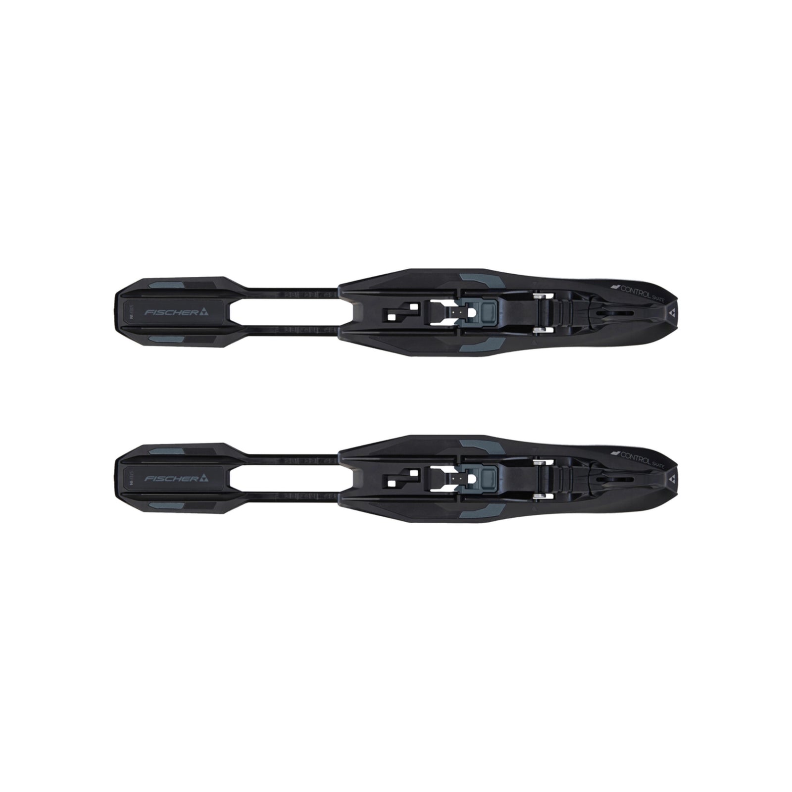 FISCHER CONTROL SKATE STEP-IN IFP