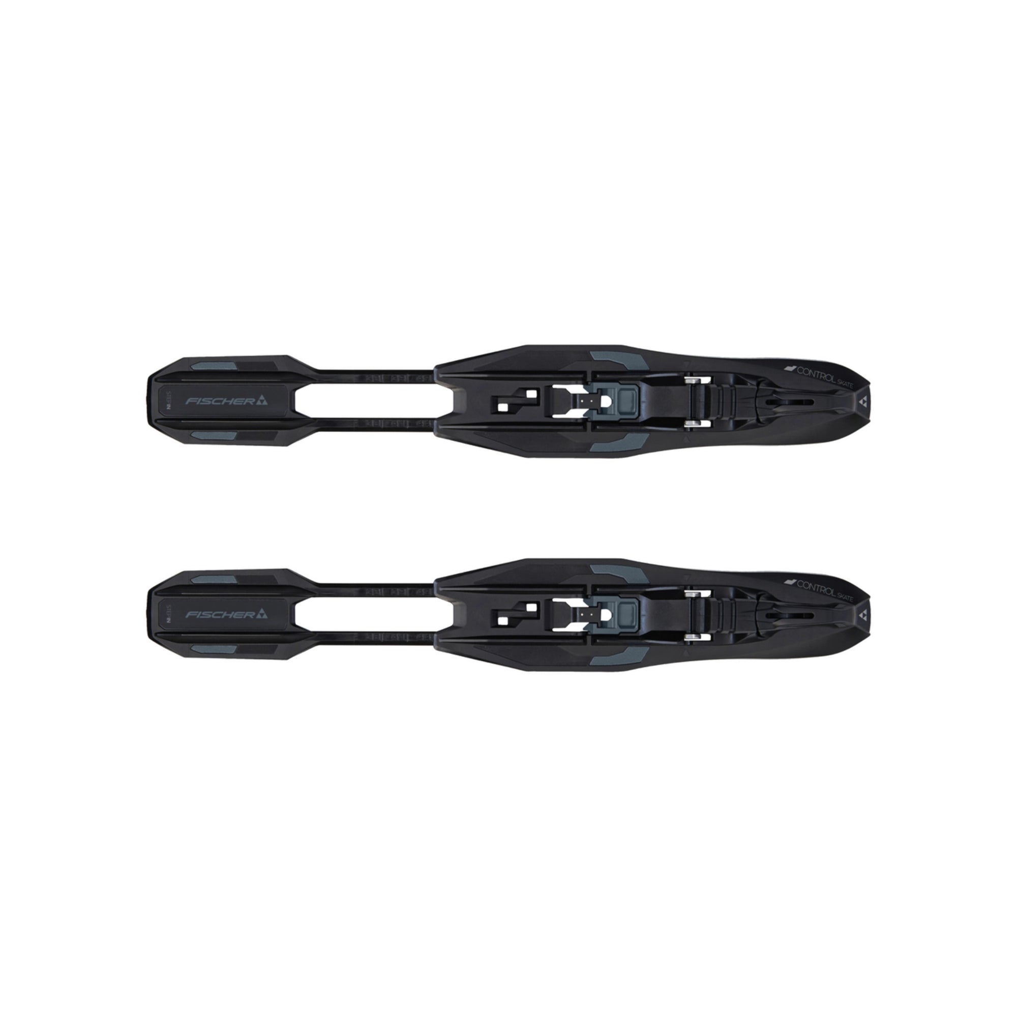 FISCHER CONTROL SKATE STEP-IN IFP