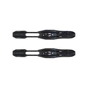 FISCHER CONTROL SKATE STEP-IN IFP