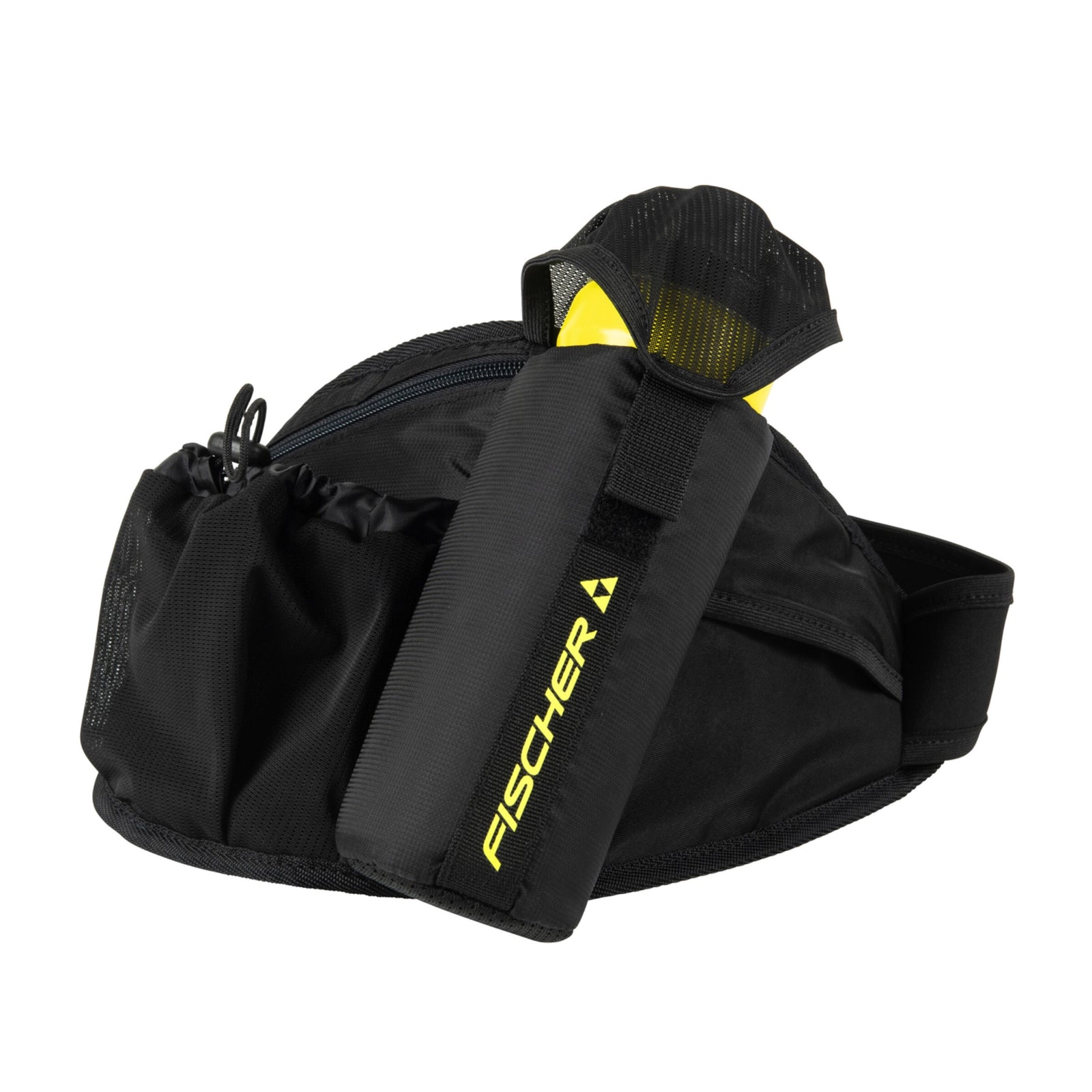 FISCHER DRINK-FITBELT 2025