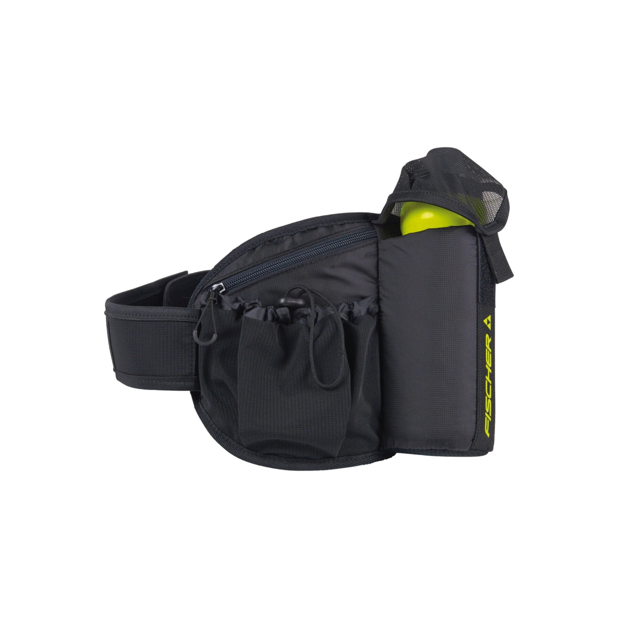 FISCHER DRINK-FITBELT 2025