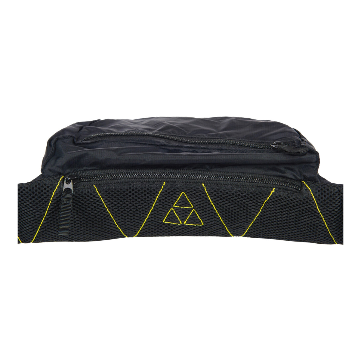 FISCHER DRINKBELT PROFESSIONAL 2025