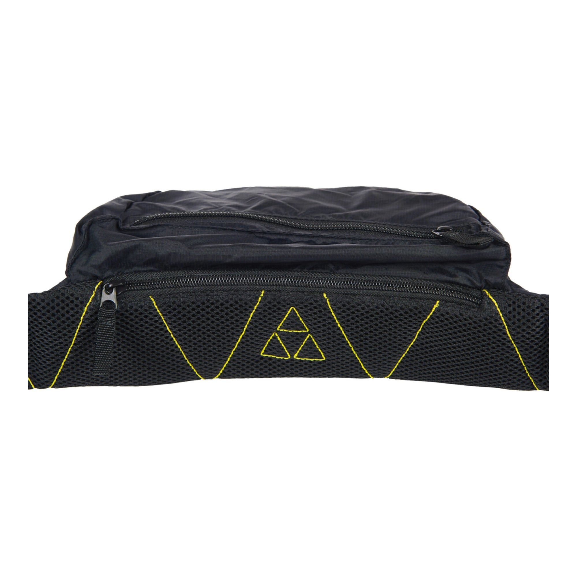 FISCHER DRINKBELT PROFESSIONAL 2025