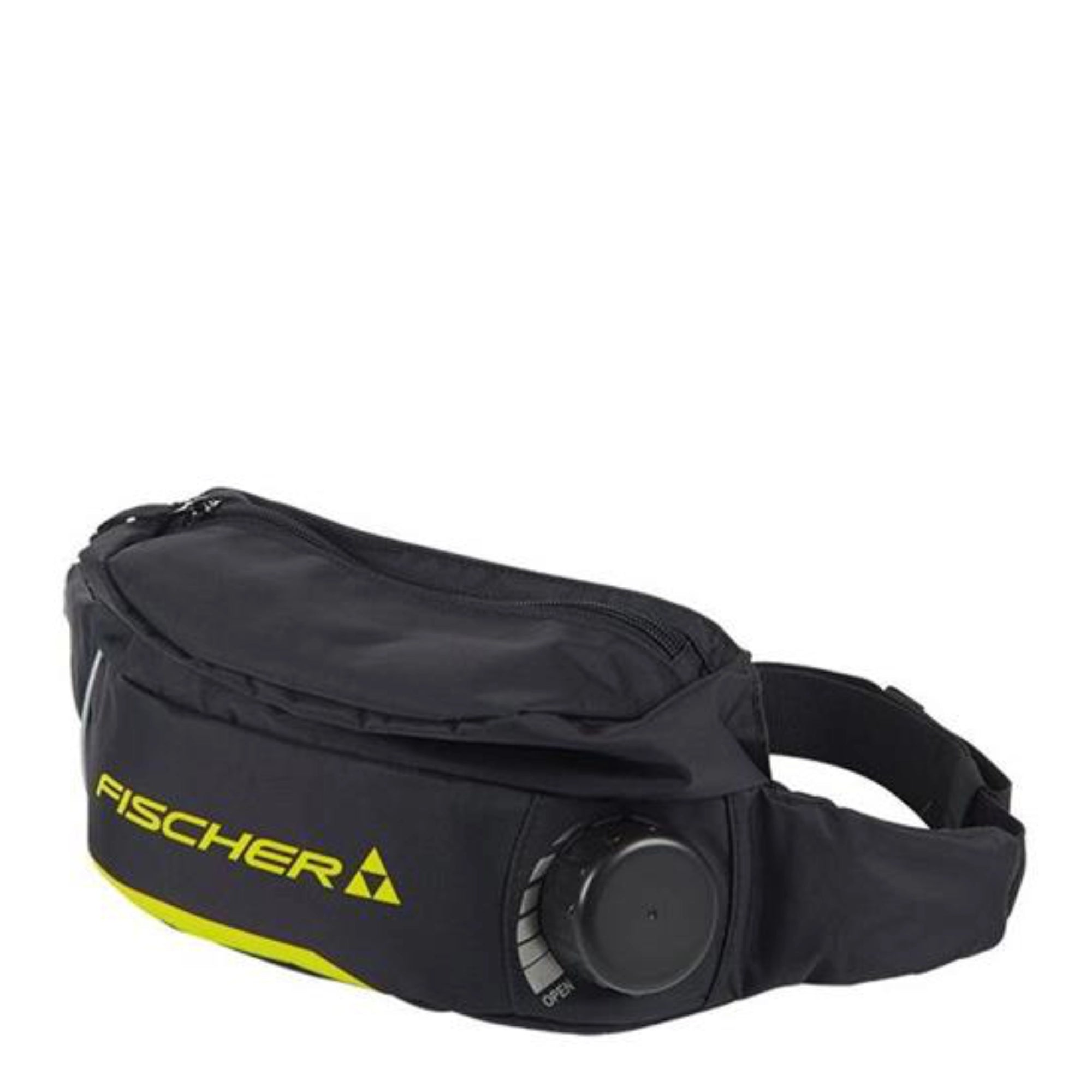 FISCHER DRINKBELT PROFESSIONAL