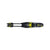 FISCHER RACE CLASSIC IFP BLACK/YELLOW