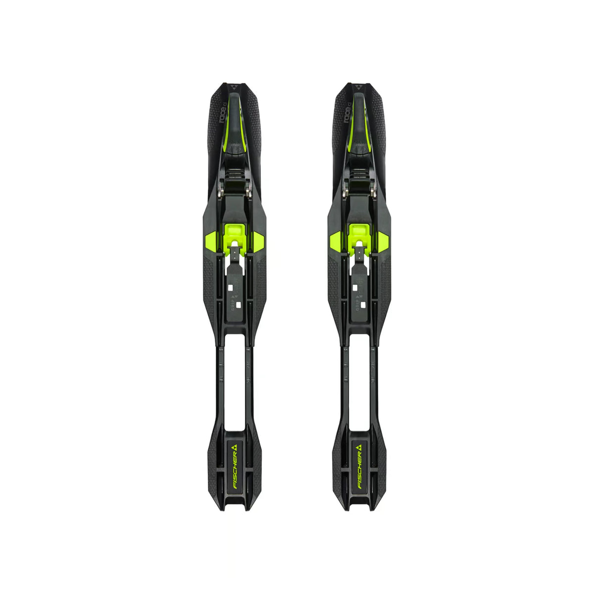 FISCHER RACE CLASSIC IFP