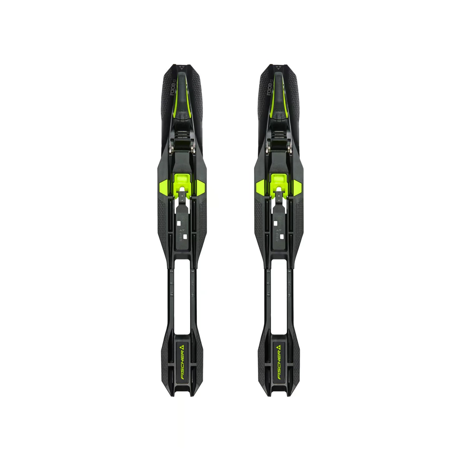 FISCHER RACE CLASSIC IFP