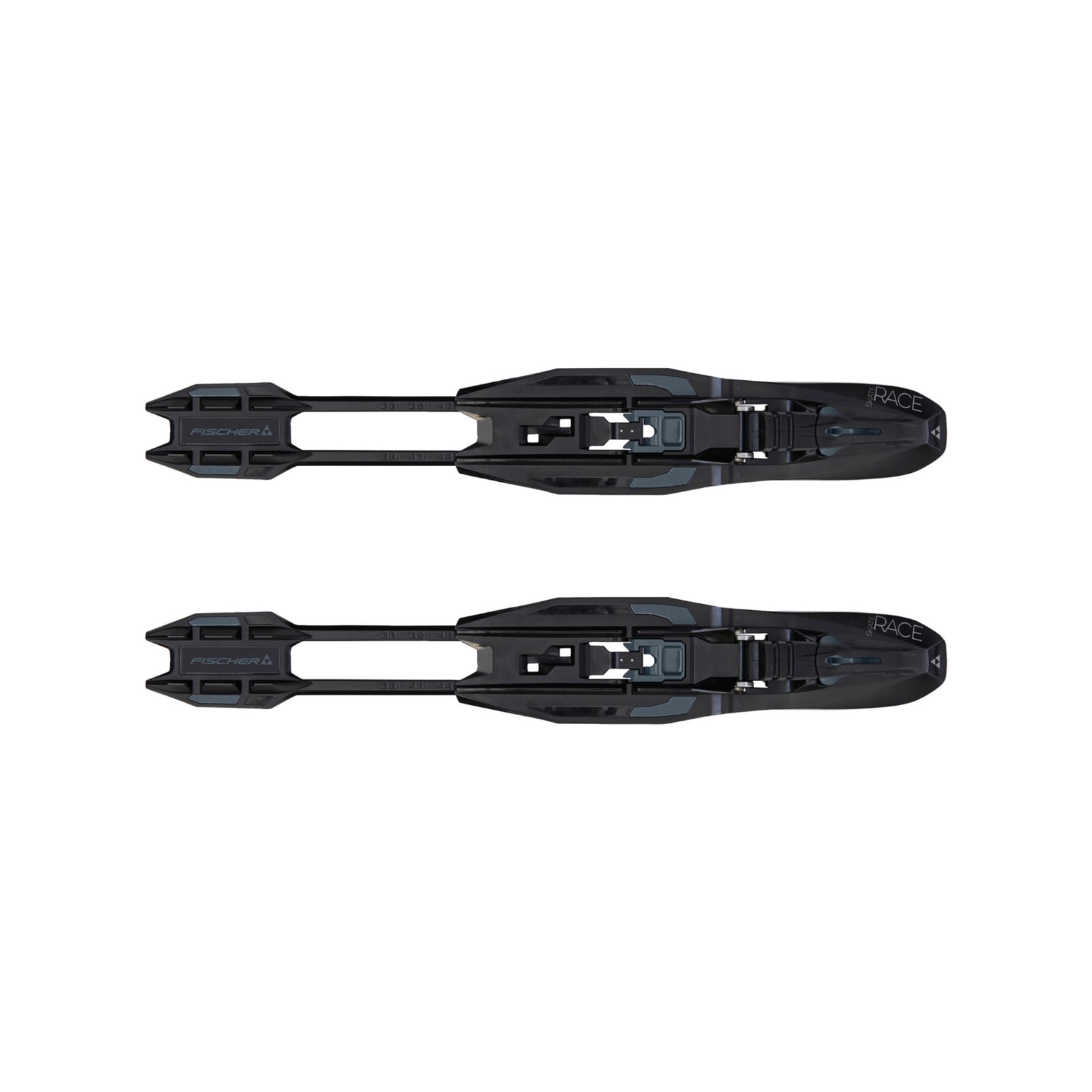 FISCHER RACE SKATE IFP 2025