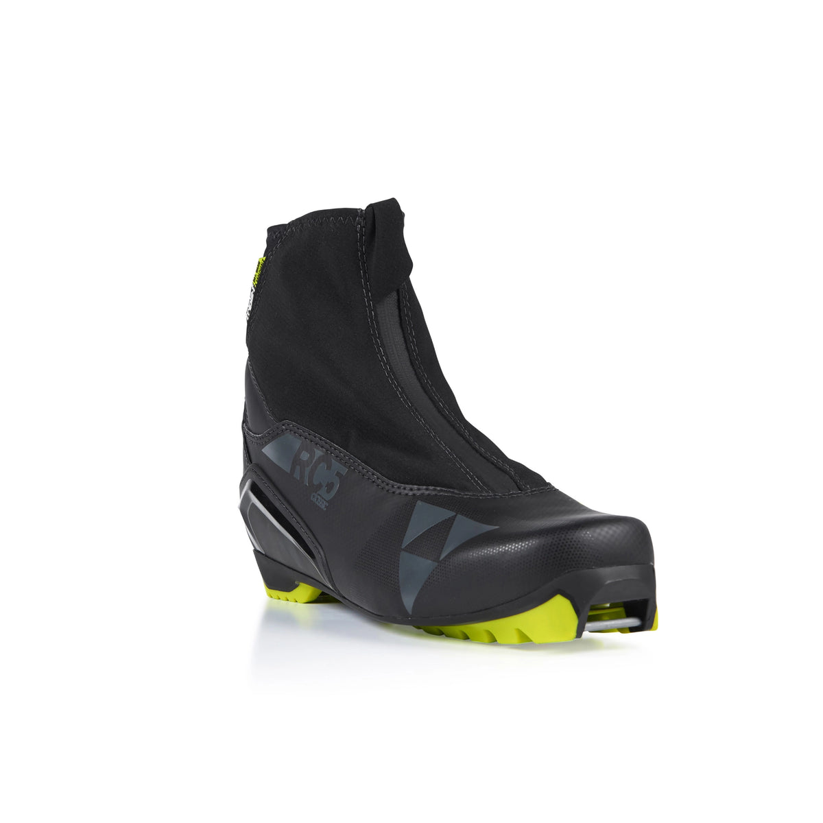 FISCHER RC5 CLASSIC FIS17023 - UNISEXE