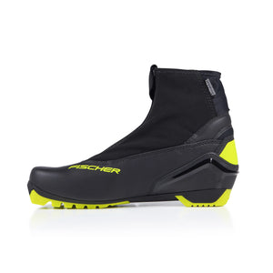 FISCHER RC5 CLASSIC FIS17023 - UNISEXE