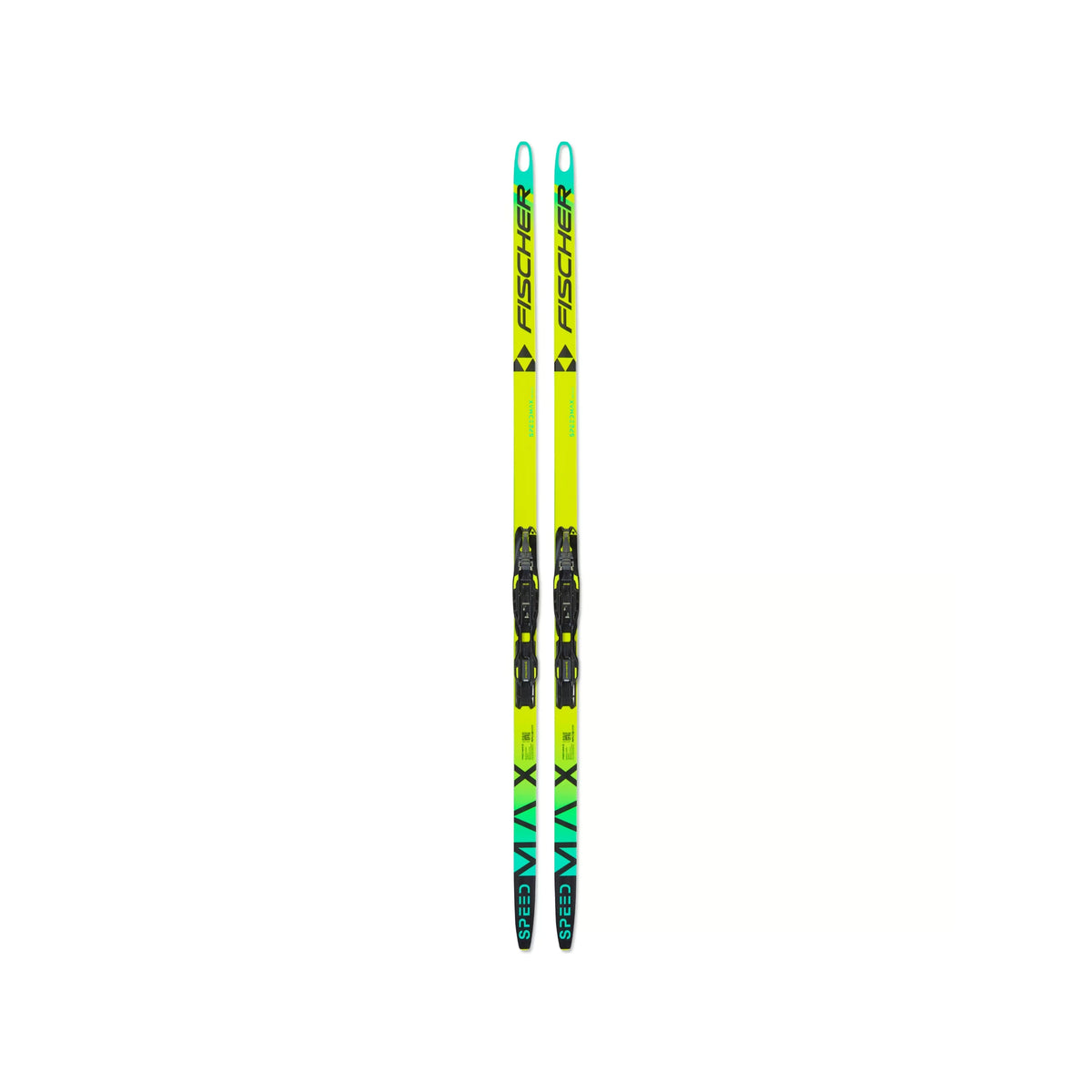 FISCHER SPEEDMAX 100 SKATE - ENFANT
