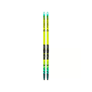 FISCHER SPEEDMAX 100 SKATE - ENFANT