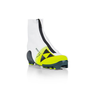 FISCHER SPEEDMAX 7 CLASSIC - FEMME